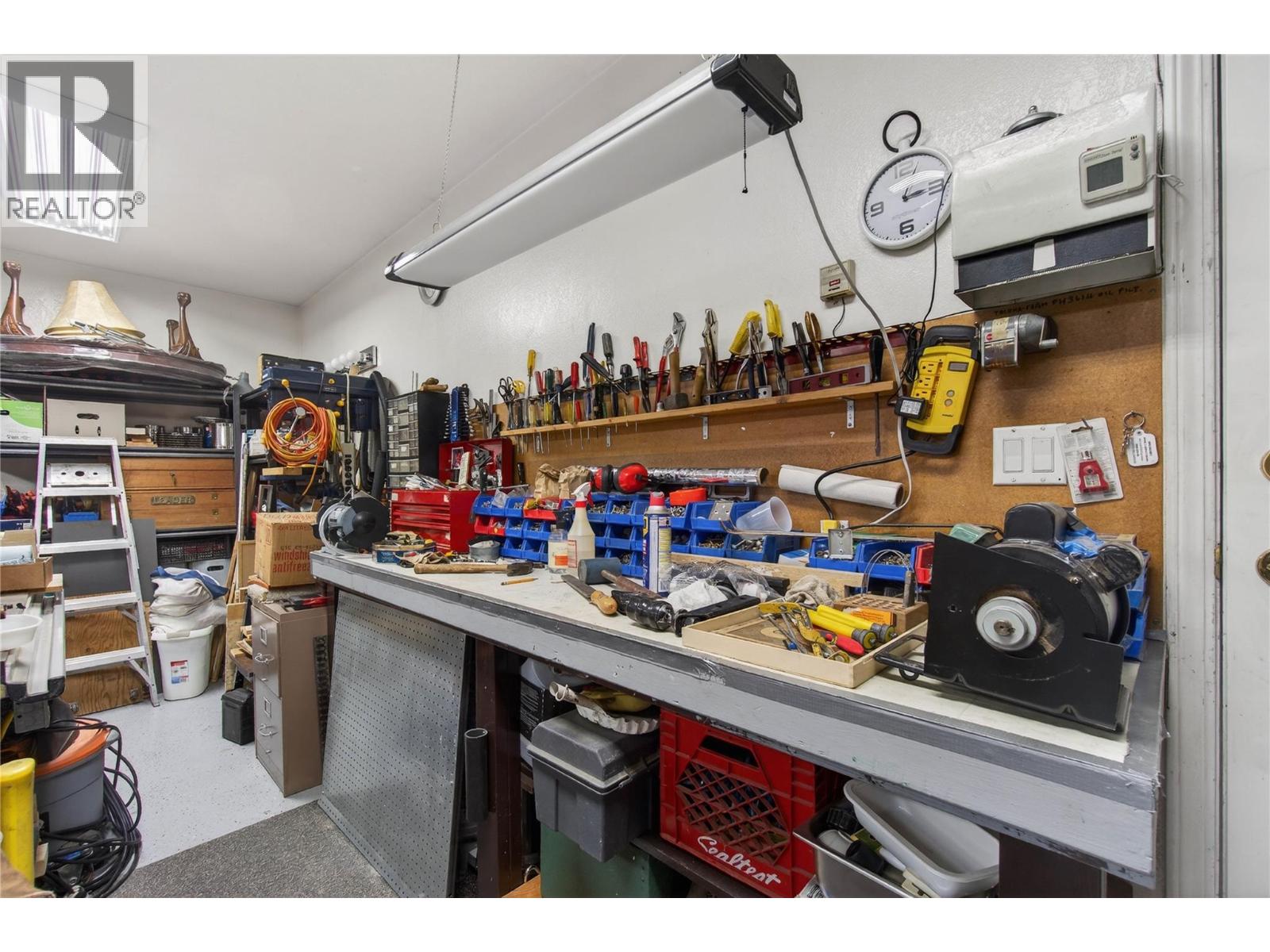 4640 13 Street NE, Salmon Arm