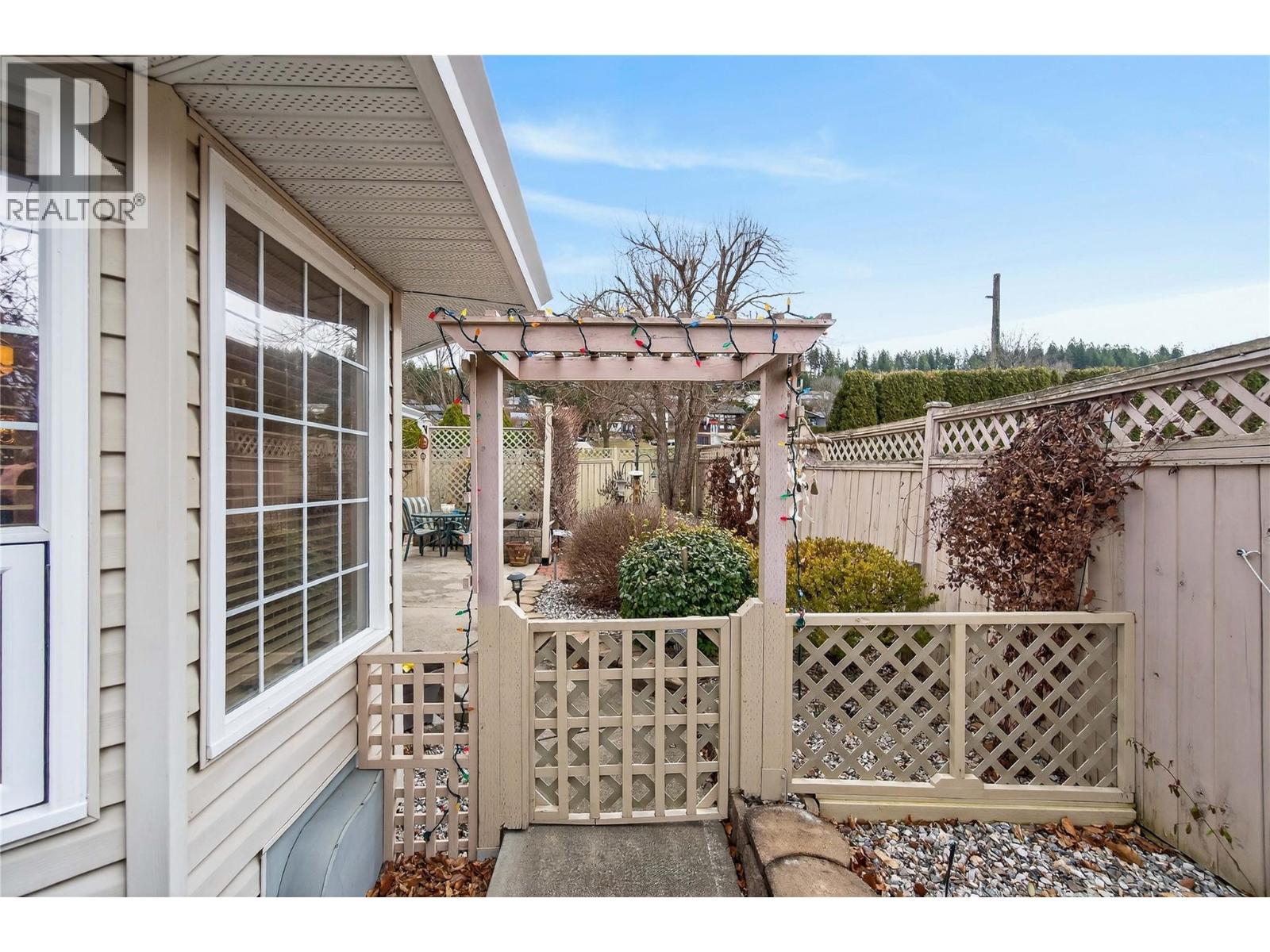 4640 13 Street NE, Salmon Arm