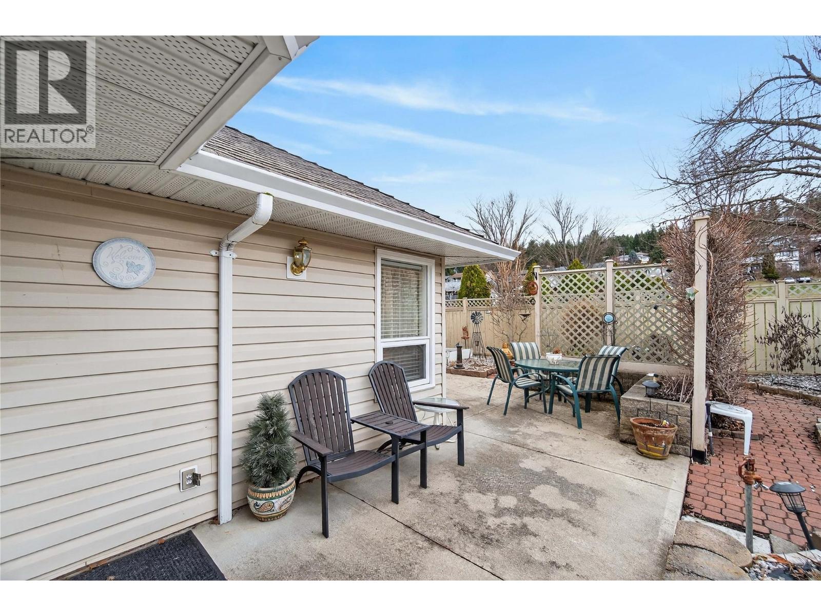 4640 13 Street NE, Salmon Arm