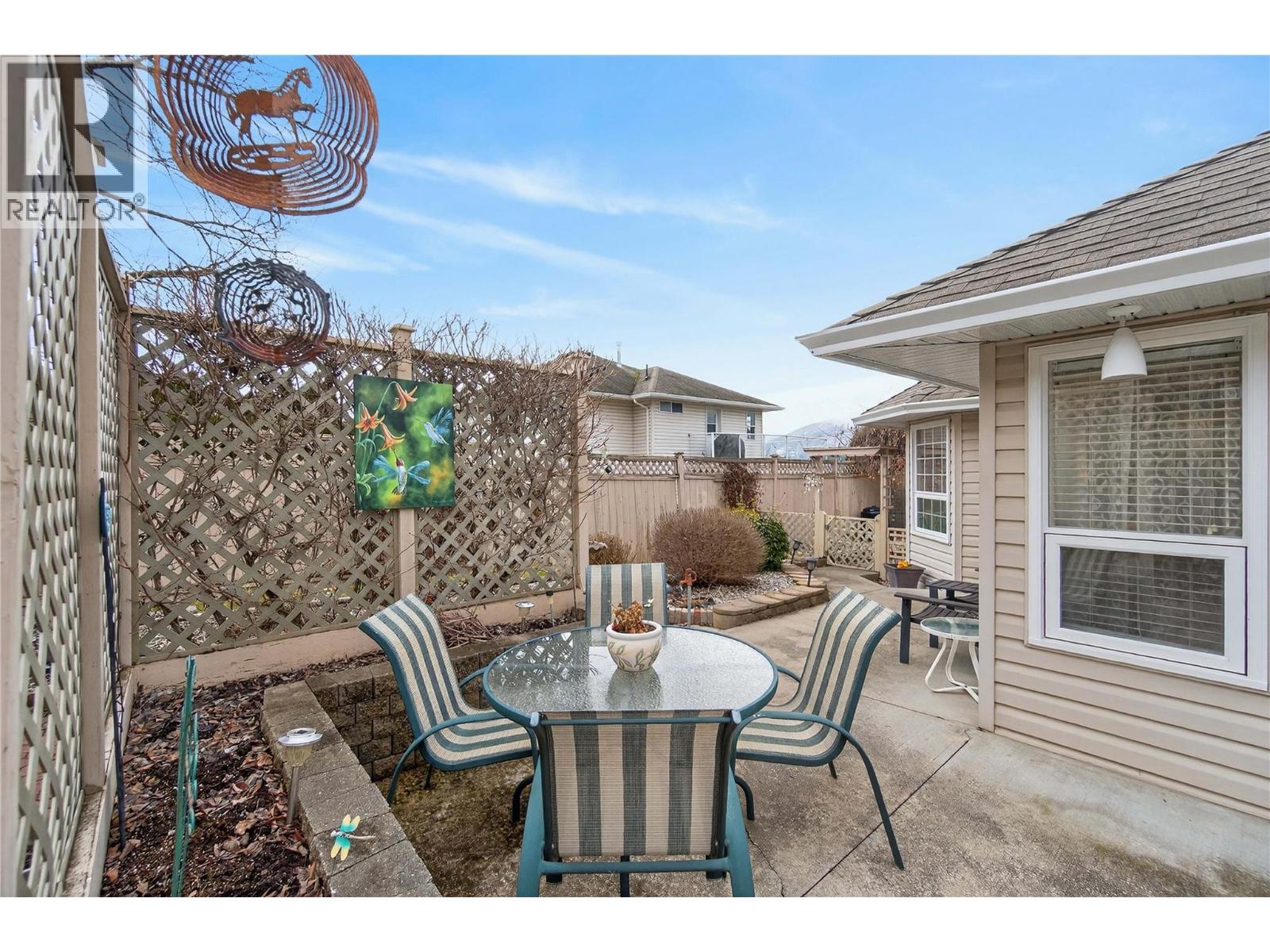 4640 13 Street NE, Salmon Arm