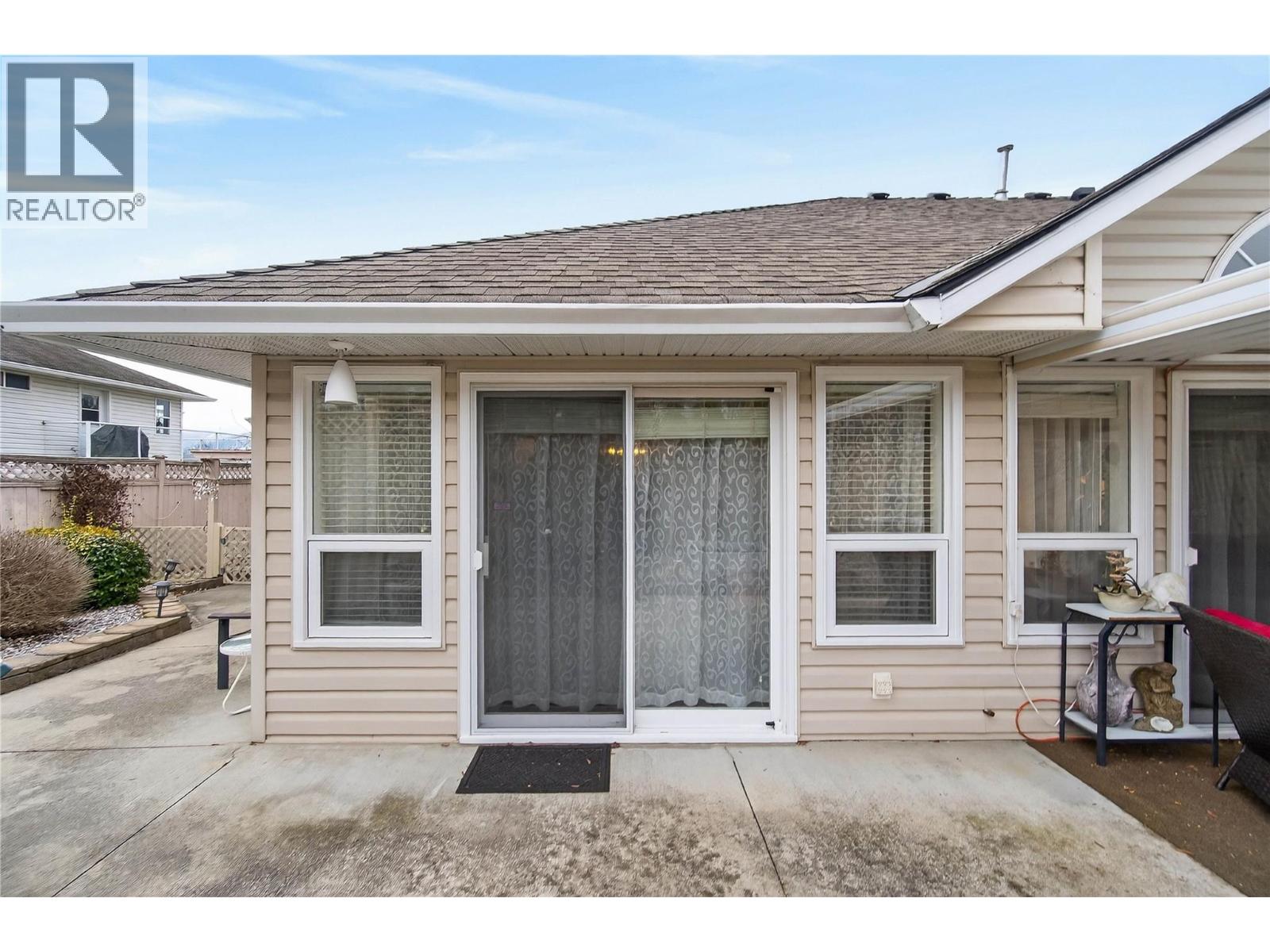 4640 13 Street NE, Salmon Arm