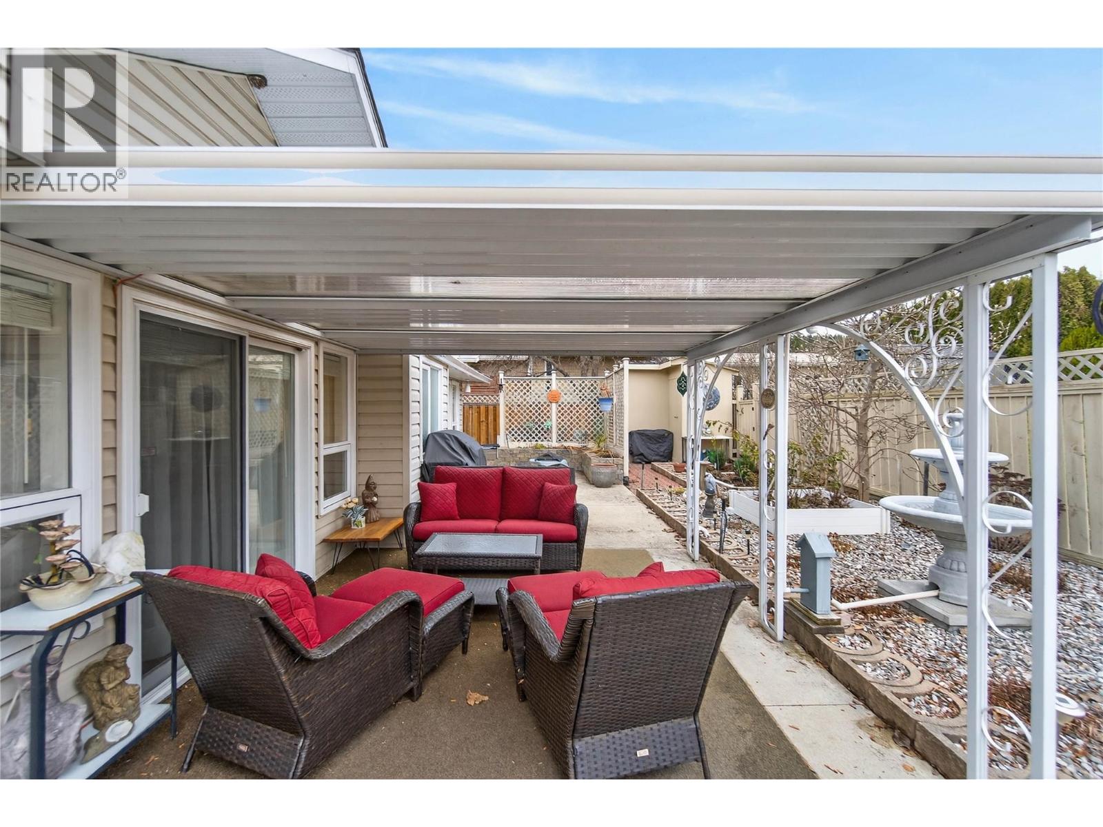 4640 13 Street NE, Salmon Arm