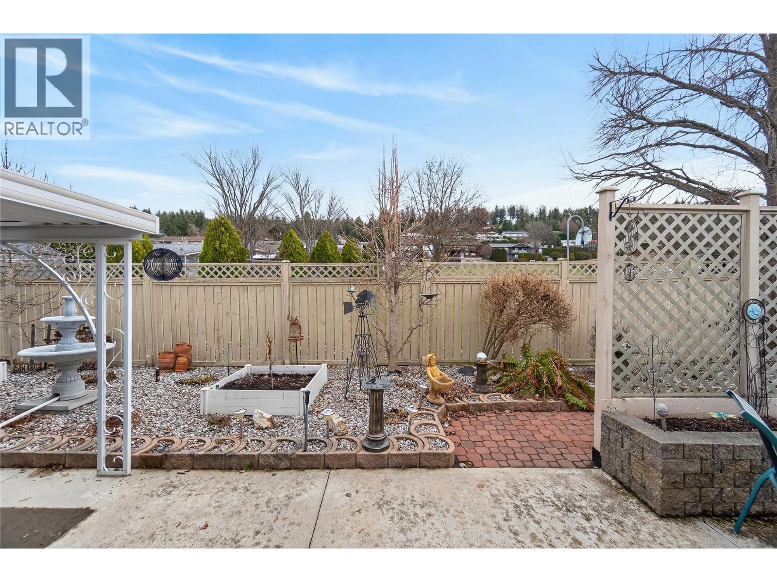 4640 13 Street NE, Salmon Arm