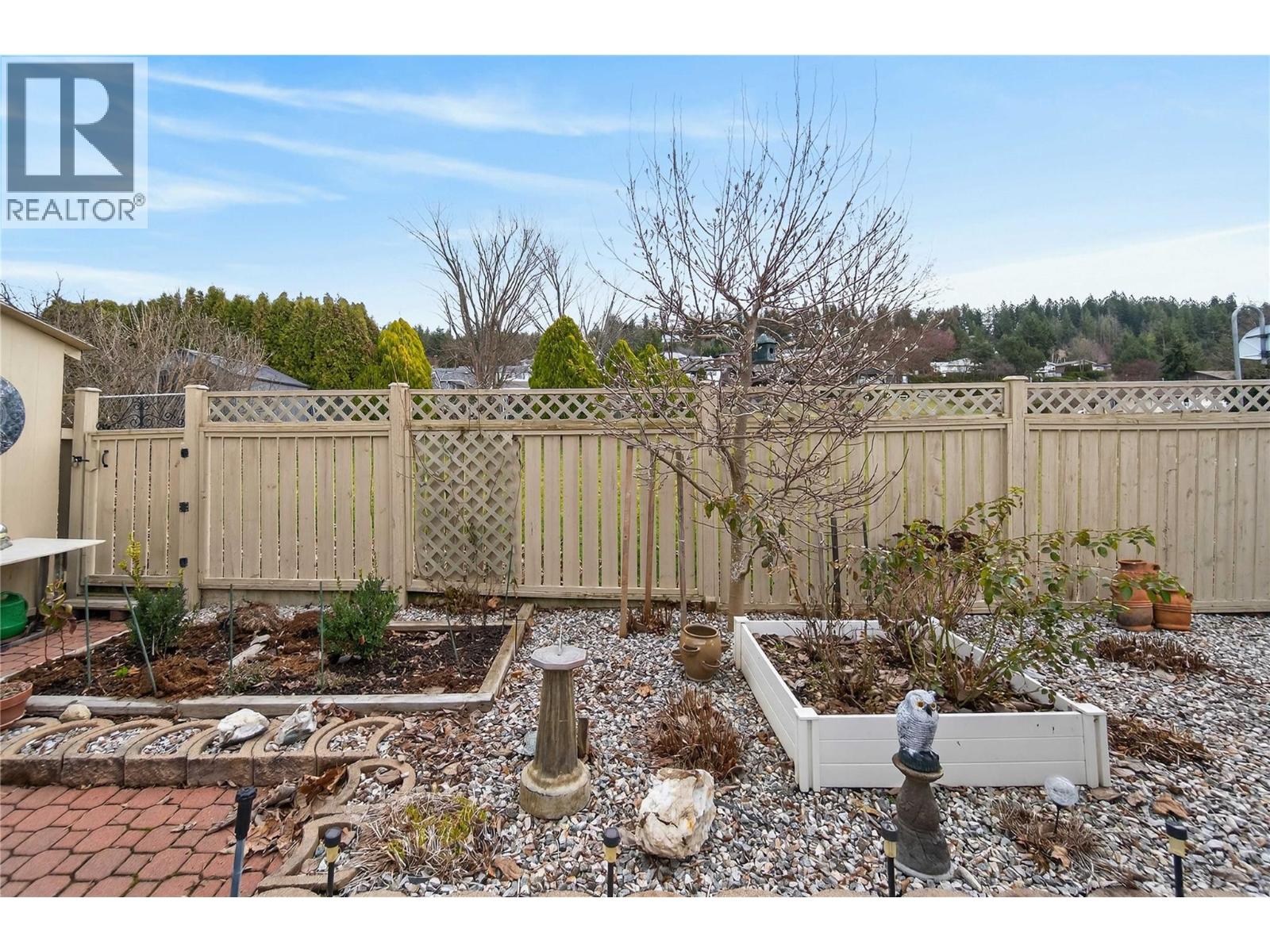 4640 13 Street NE, Salmon Arm