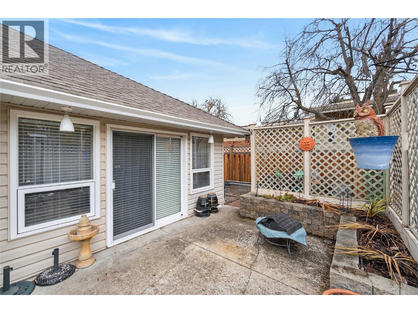 4640 13 Street NE, Salmon Arm