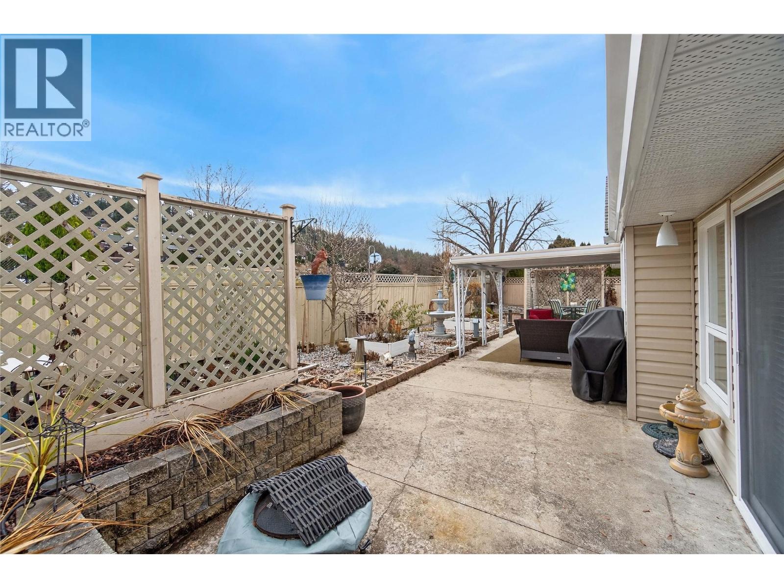 4640 13 Street NE, Salmon Arm