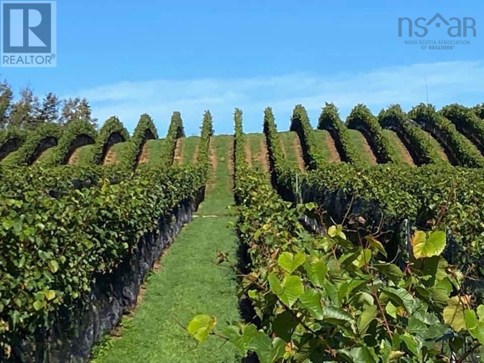 Property 10 of 37 of 4113 Highway 340