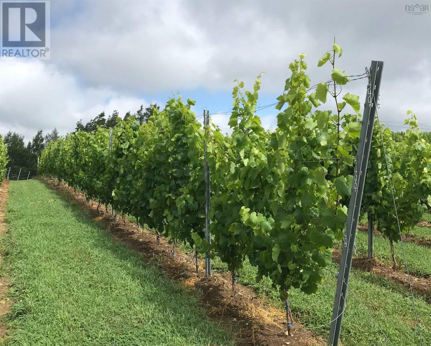 Property 6 of 37 of 4113 Highway 340