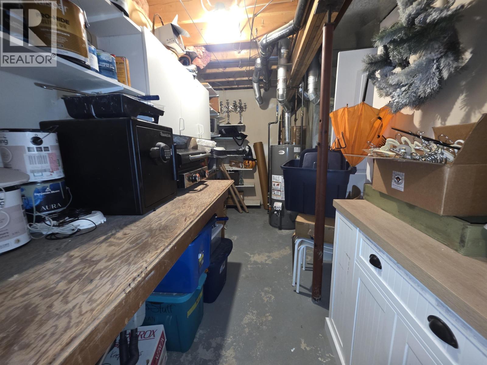 398 W 5TH STREET, Vanderhoof