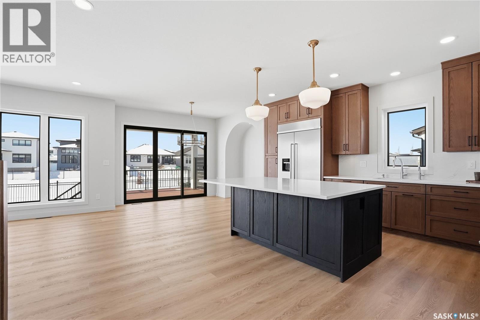 638 Pepper BEND - 6