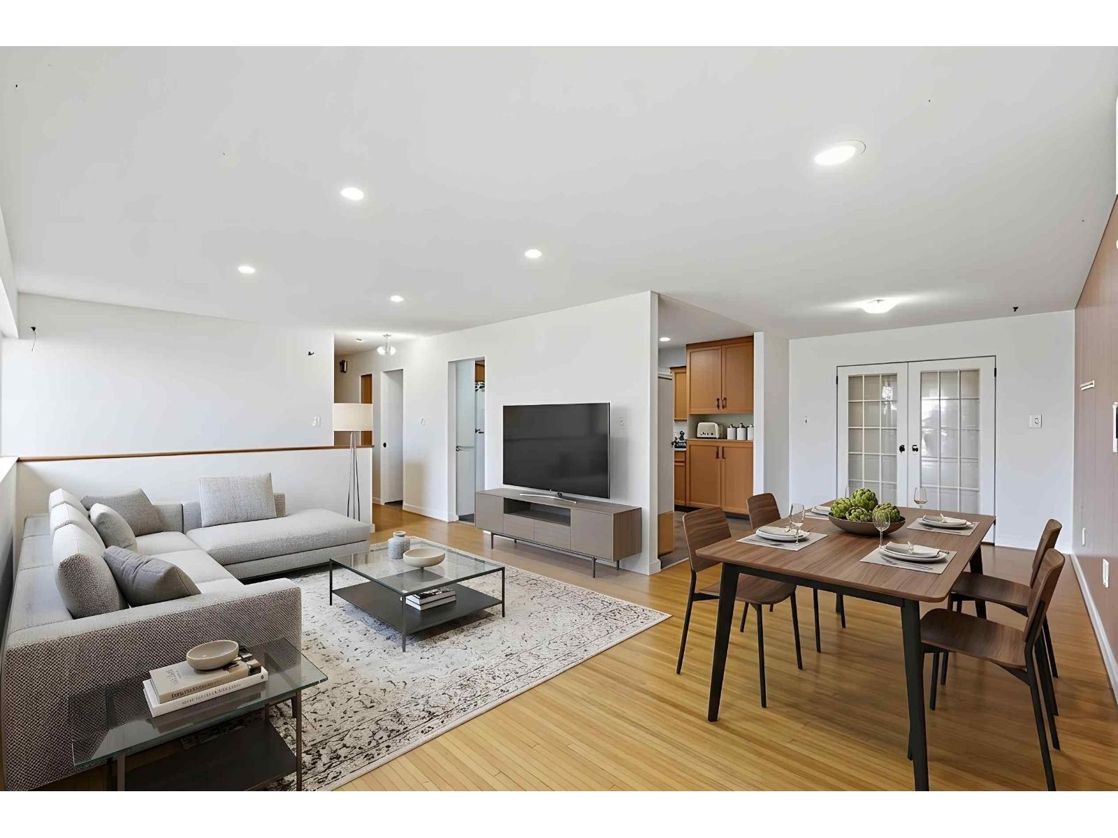 7195 115 Street, Delta