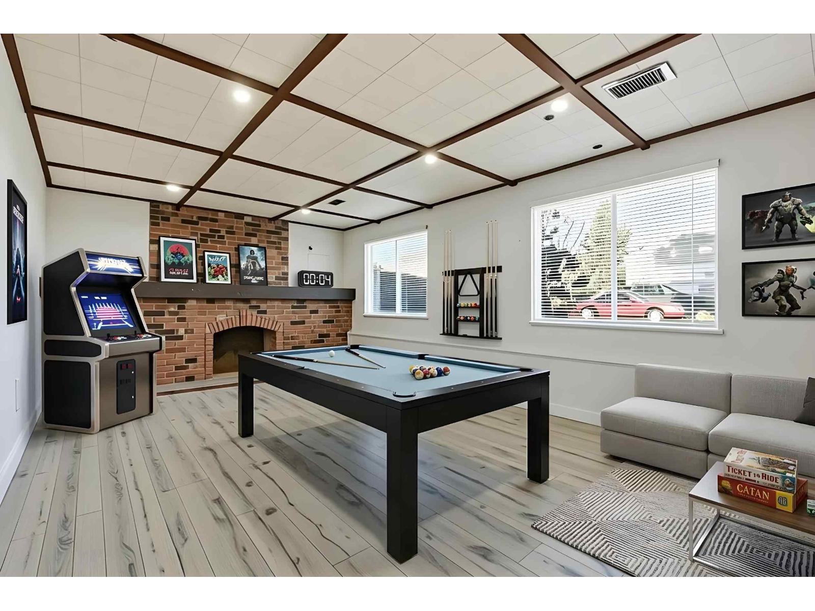 7195 115 Street, Delta