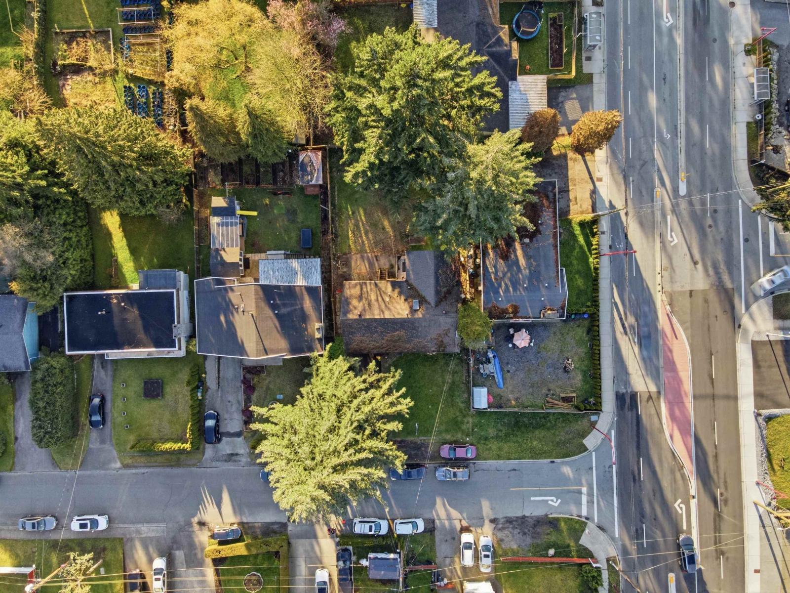 7195 115 Street, Delta