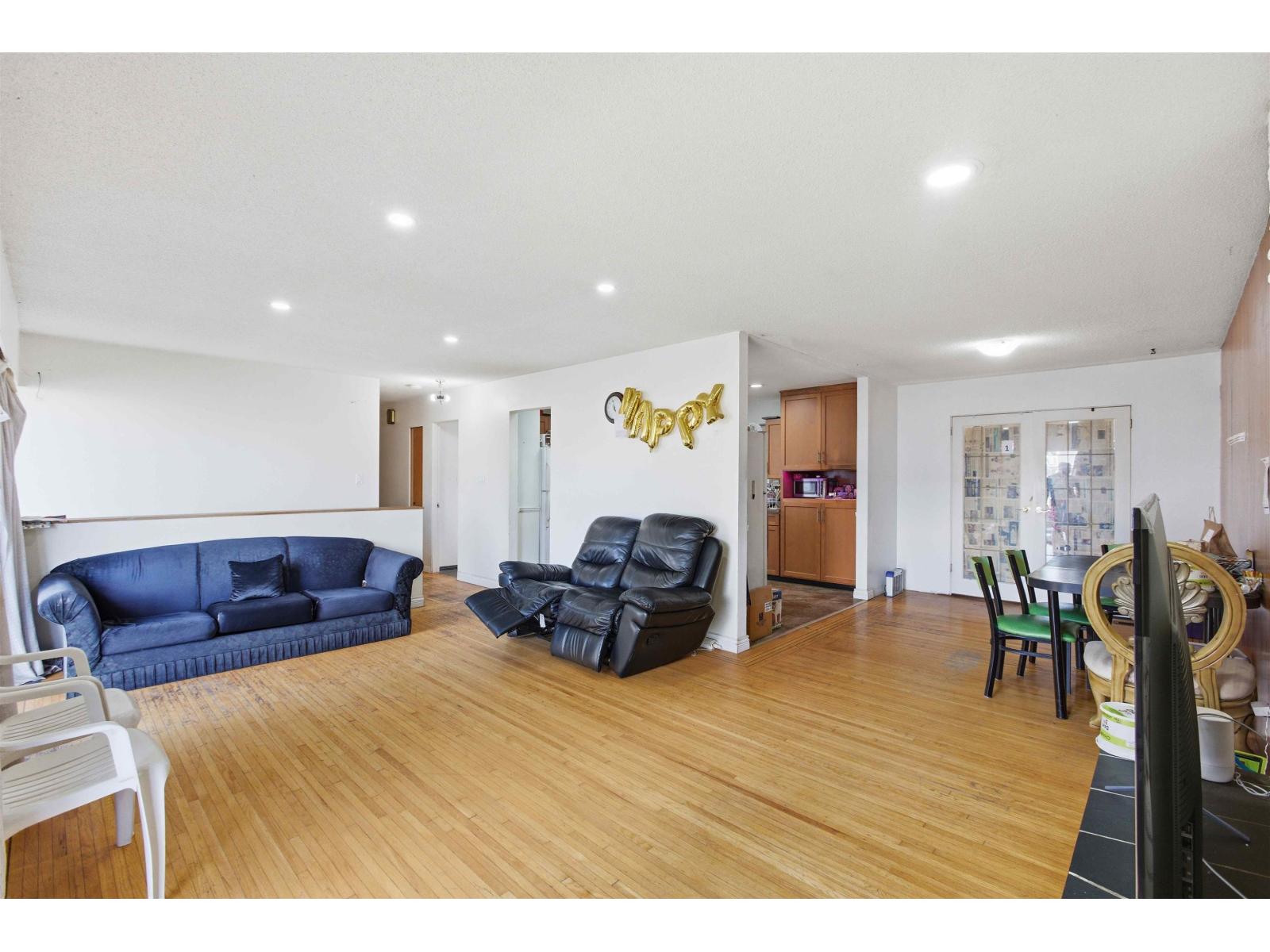 7195 115 Street, Delta