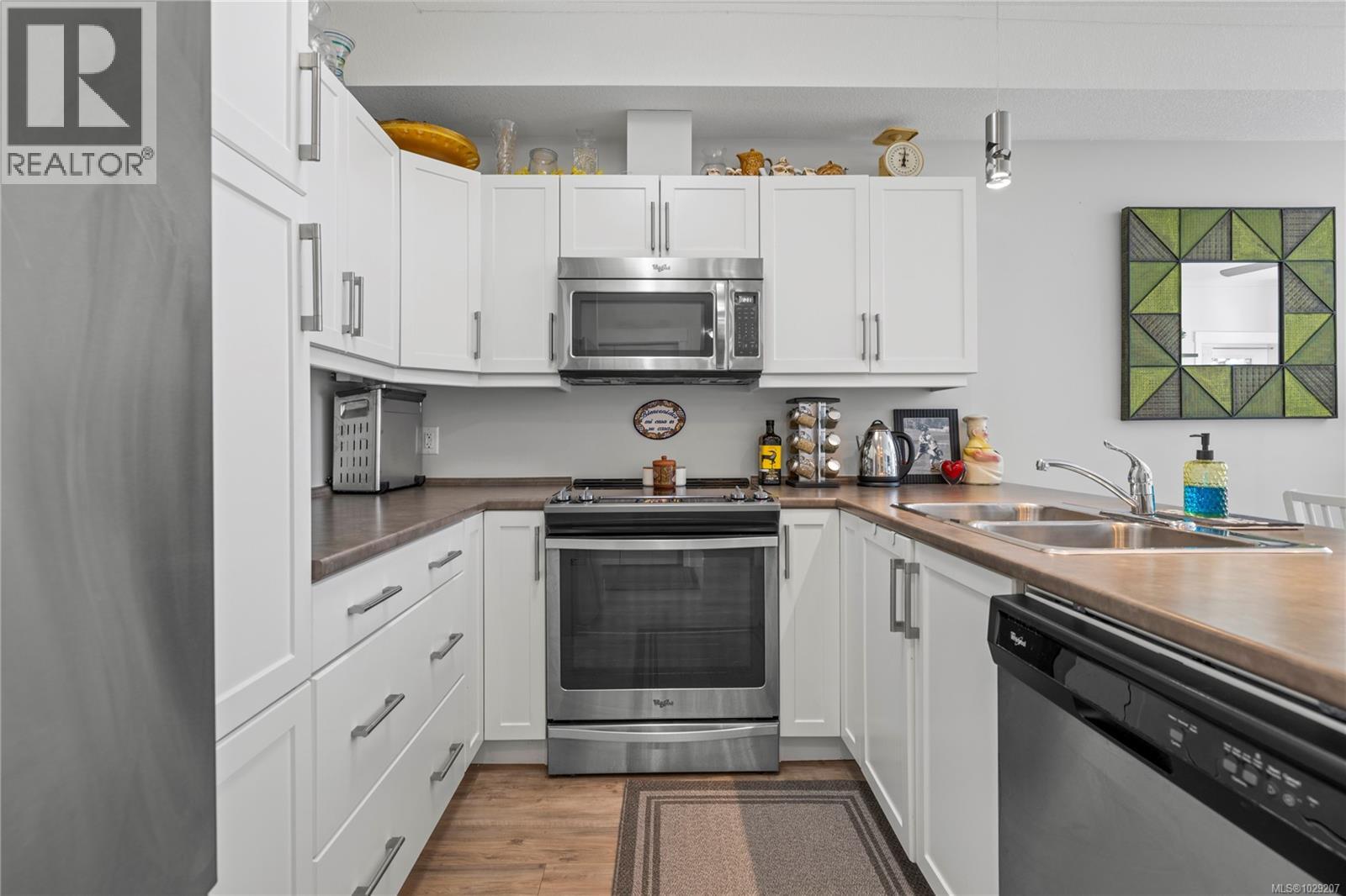 #210 1900 TULSA RD - 11