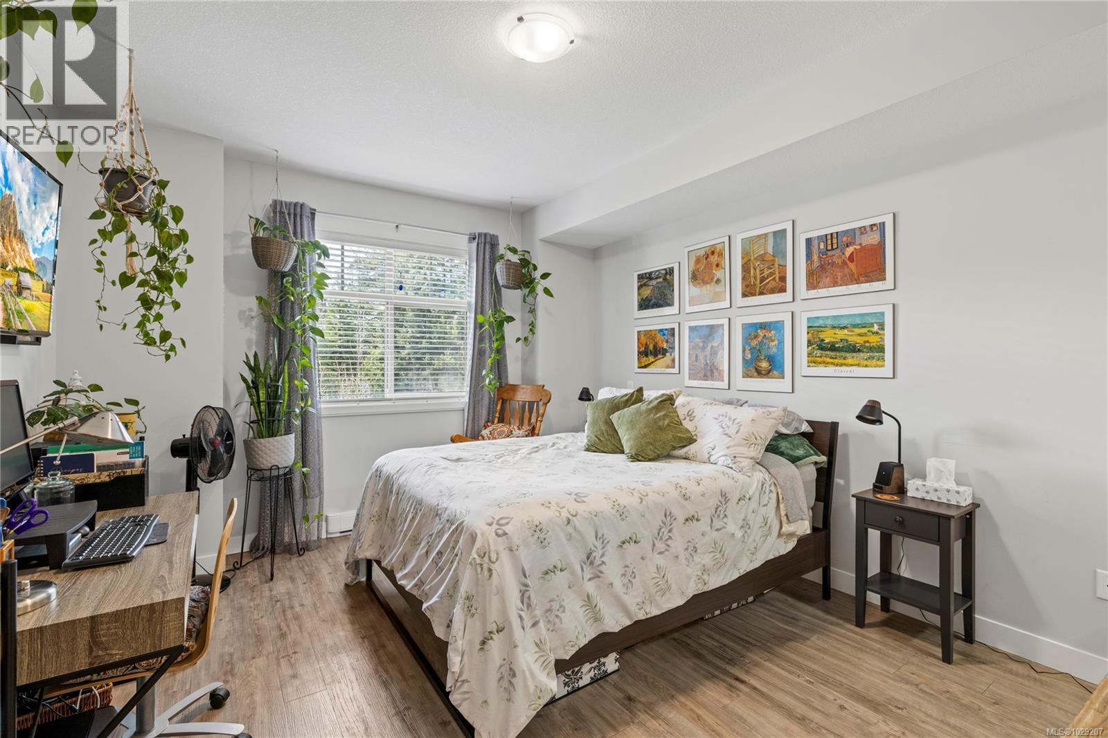 #210 1900 TULSA RD - 12