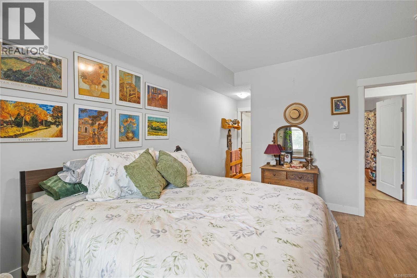 #210 1900 TULSA RD - 13