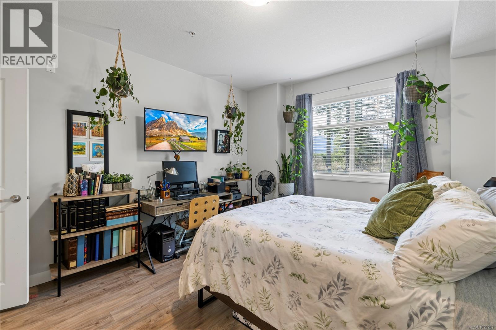 #210 1900 TULSA RD - 14