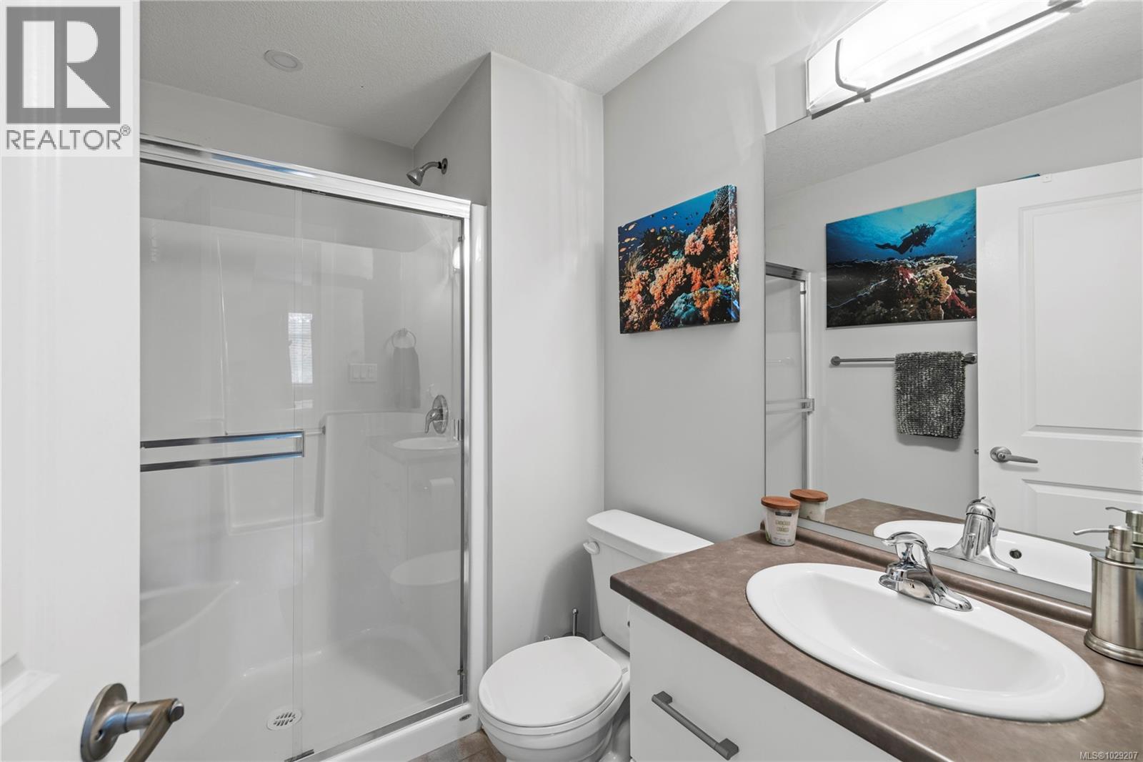 #210 1900 TULSA RD - 15