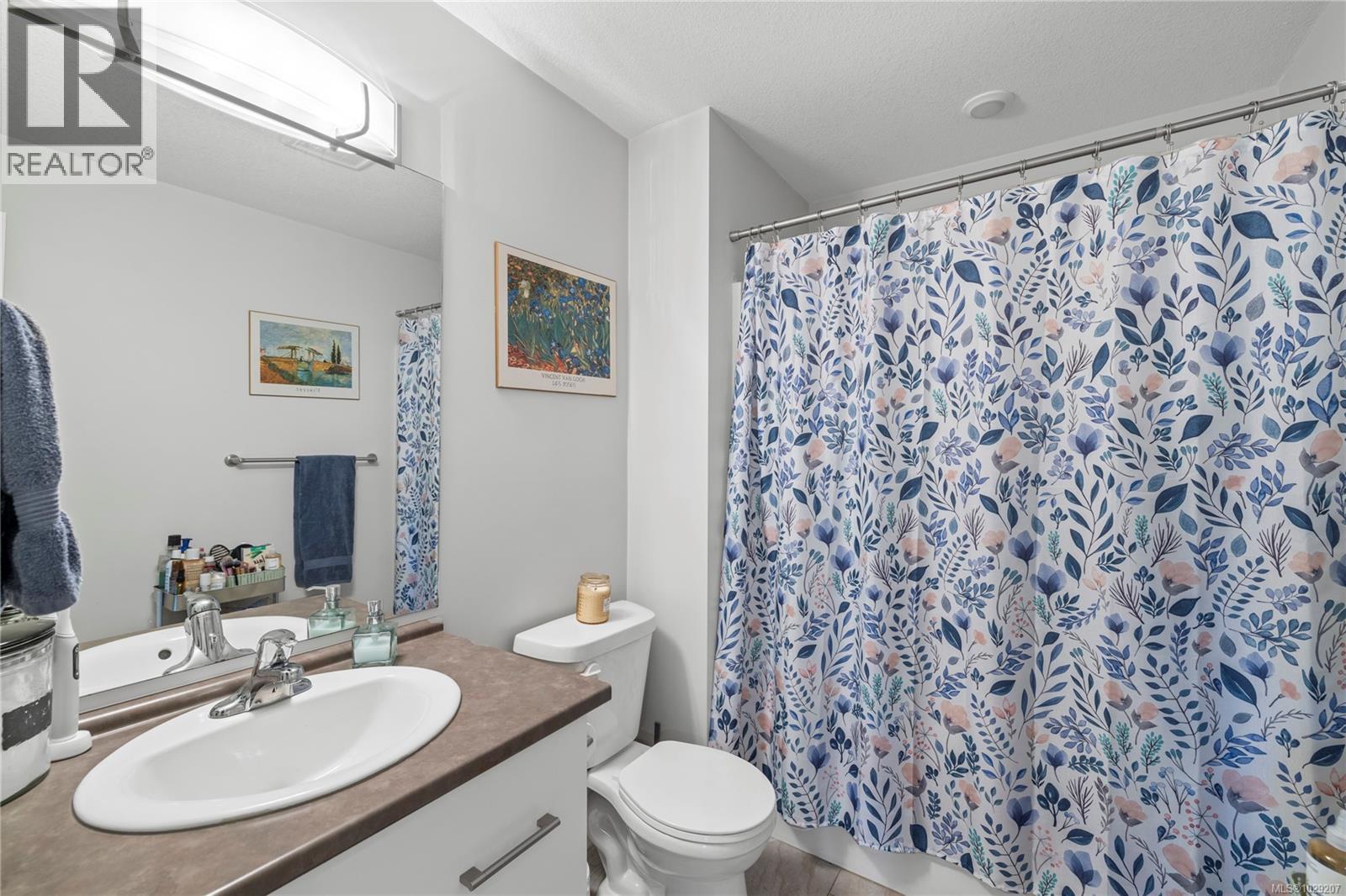 #210 1900 TULSA RD - 17