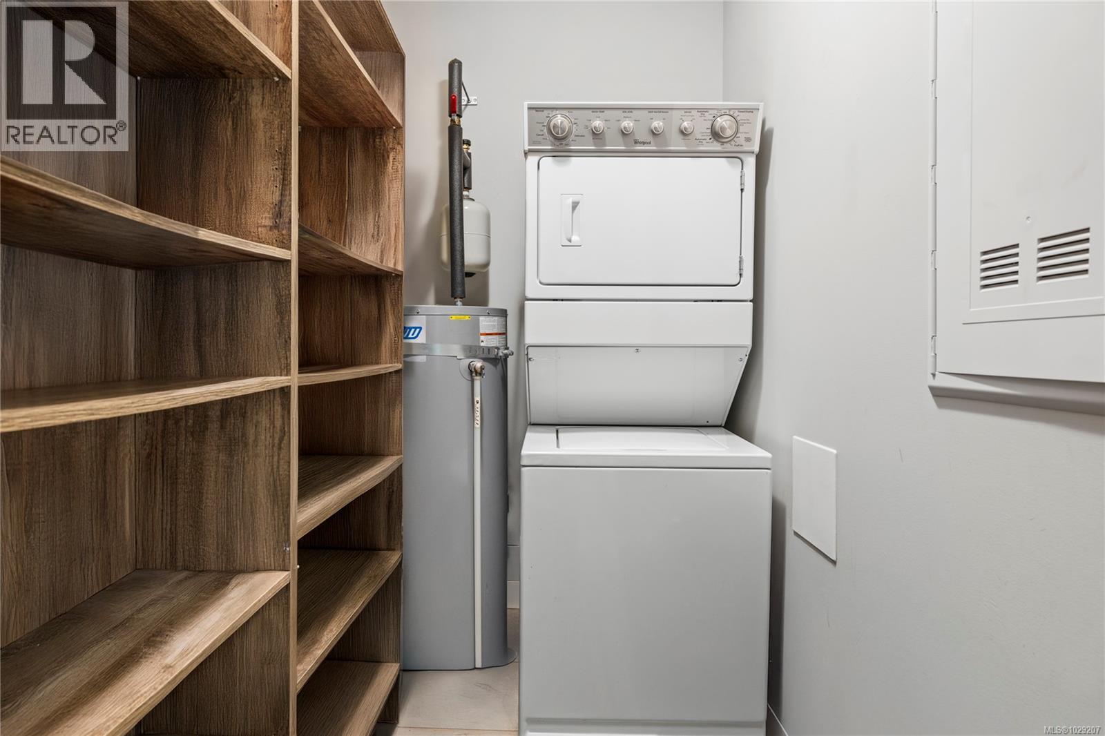 #210 1900 TULSA RD - 18