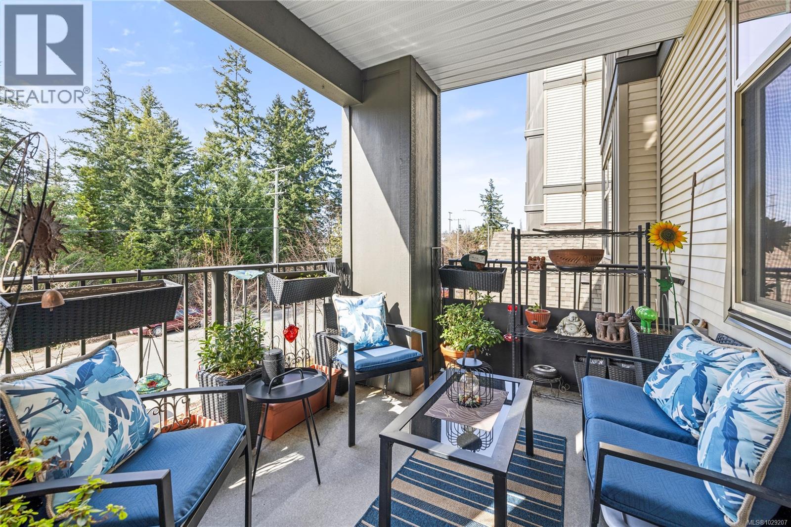 #210 1900 TULSA RD - 19