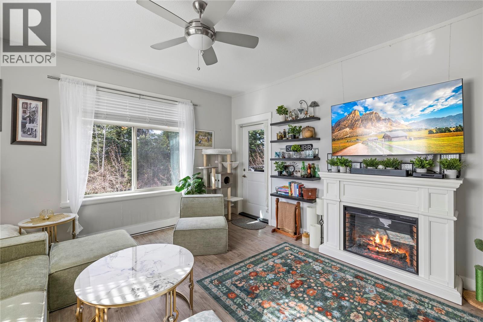 #210 1900 TULSA RD - Image 2