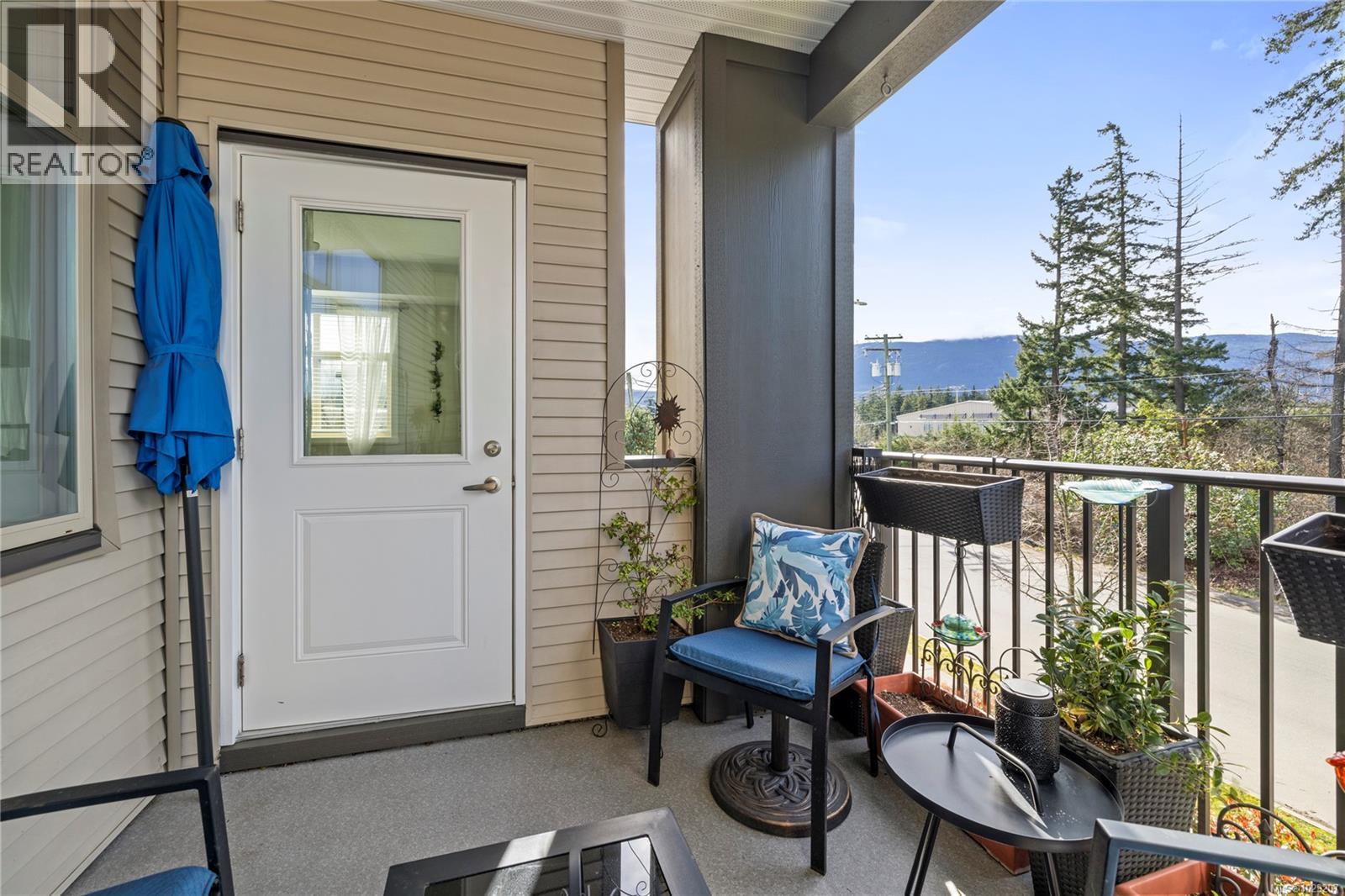 #210 1900 TULSA RD - 20