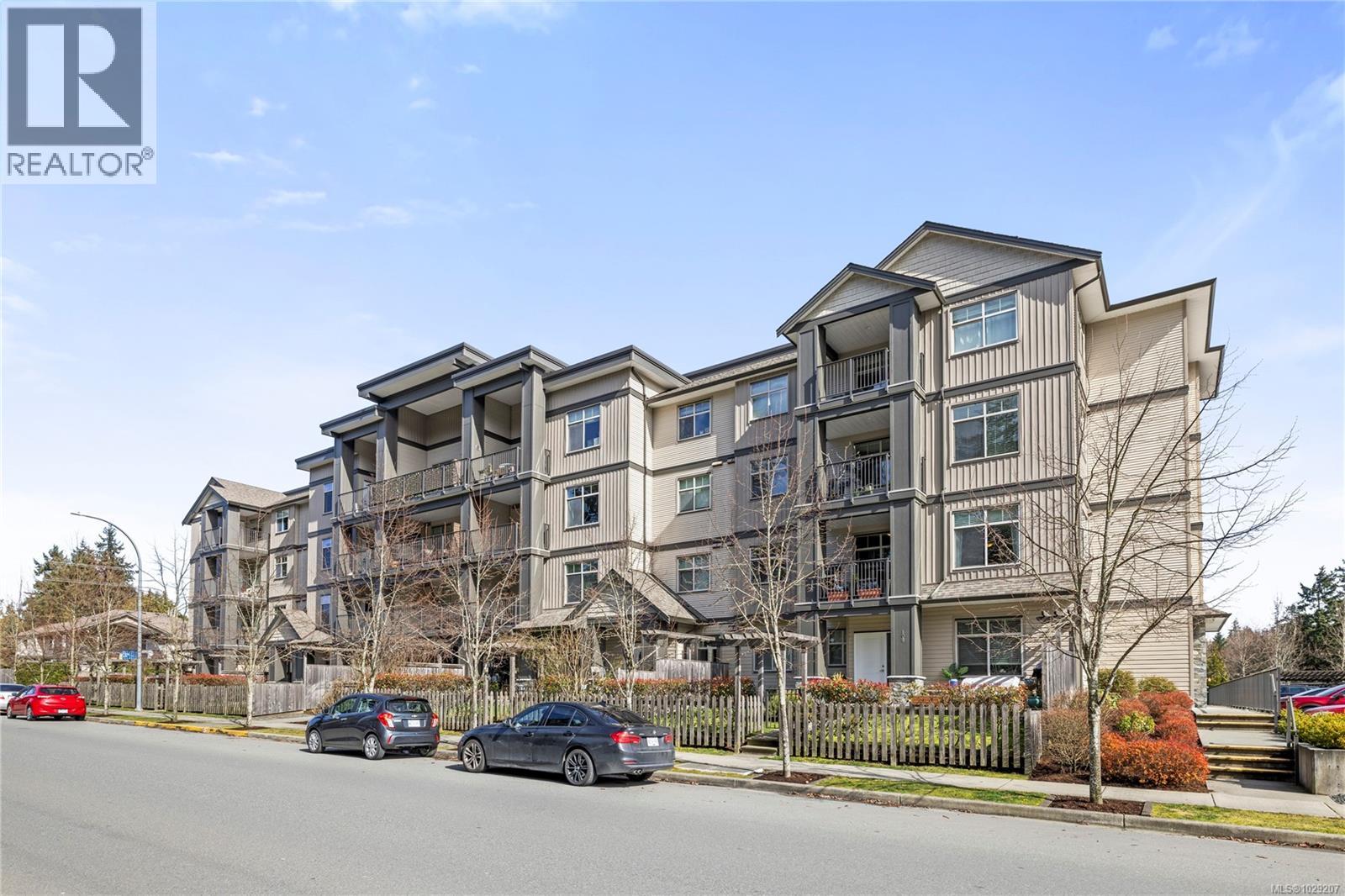 #210 1900 TULSA RD - 21