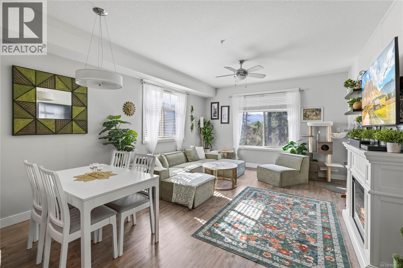 #210 1900 TULSA RD - Image 3