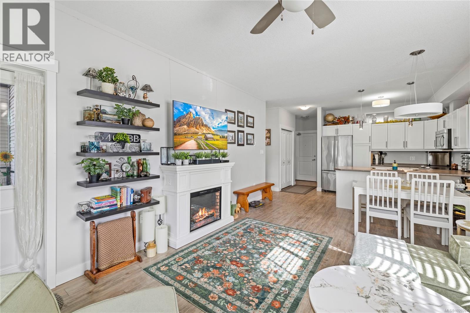 #210 1900 TULSA RD - 5