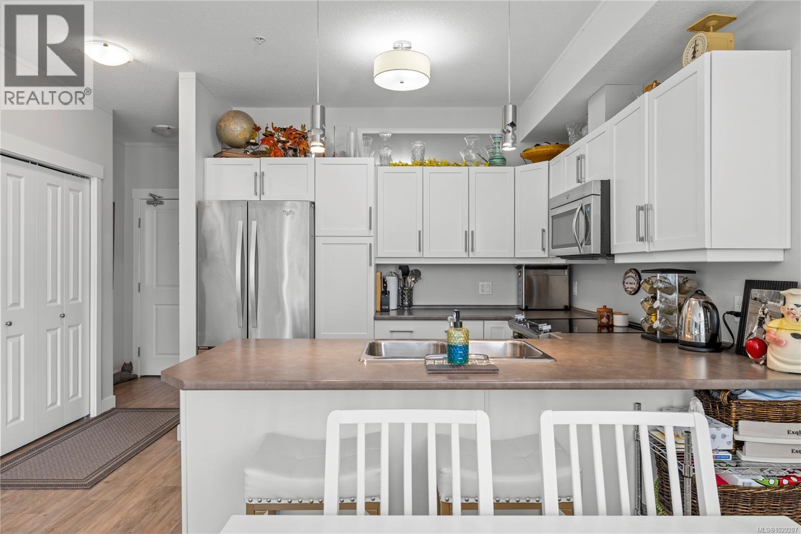 #210 1900 TULSA RD - 9