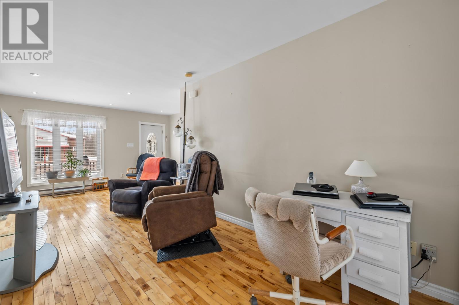 3684 UNION Road — photo 15