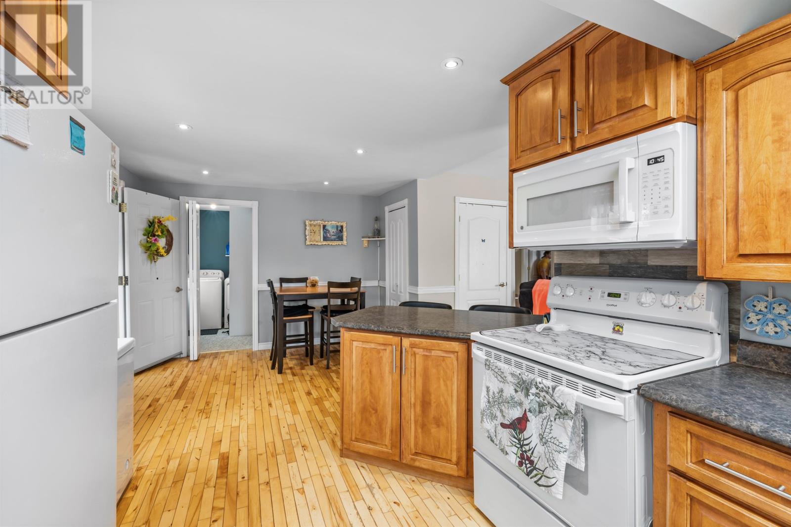 3684 UNION Road — photo 8