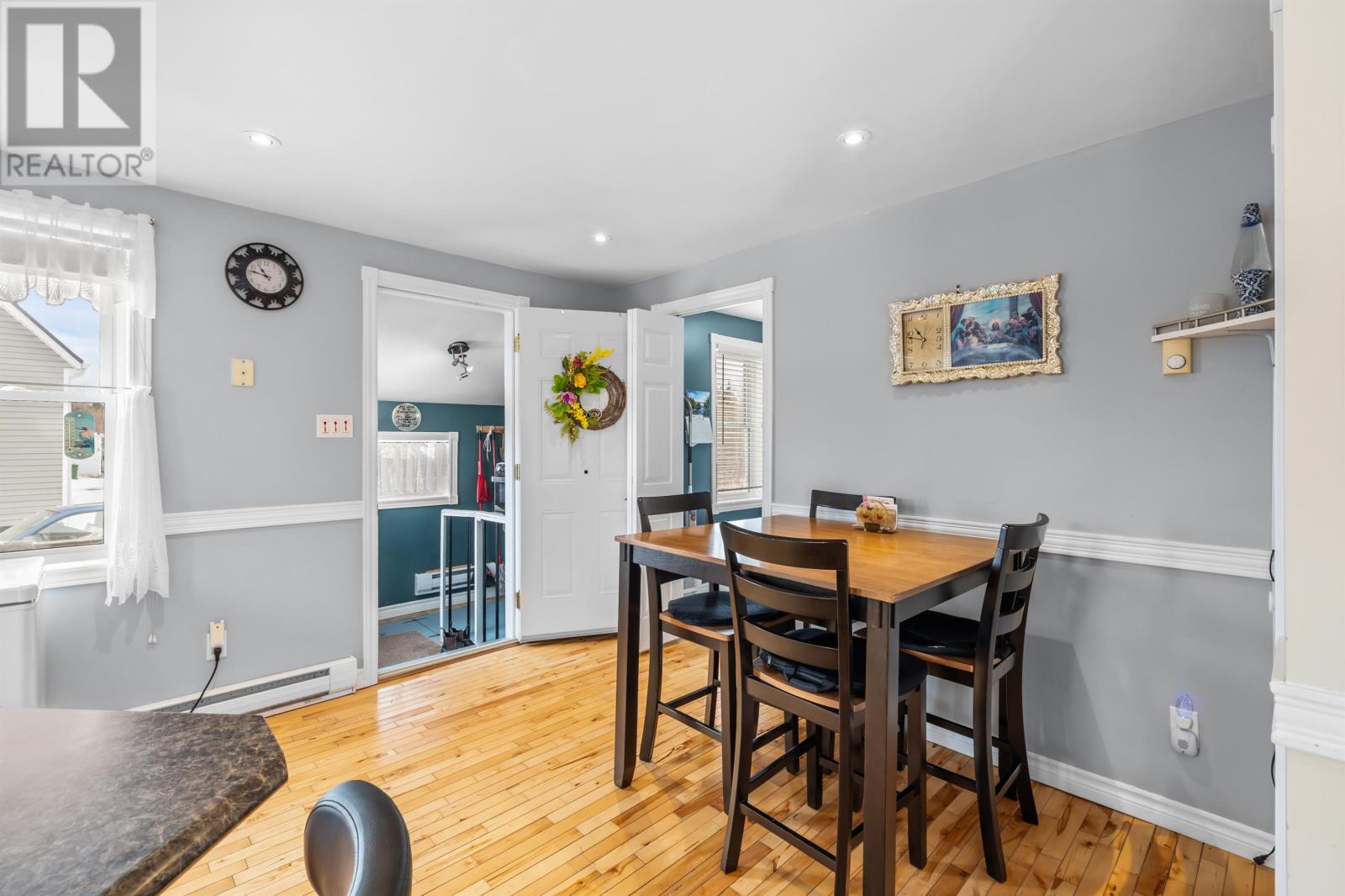 3684 UNION Road — photo 9