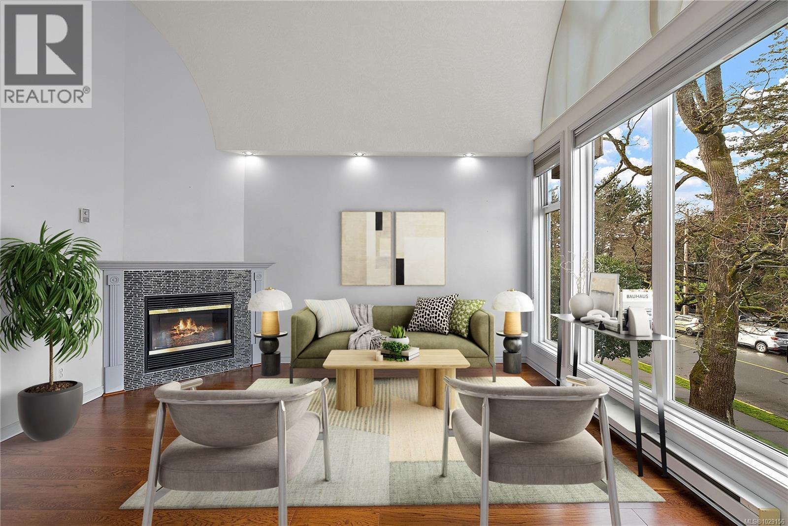 205 9905 Fifth Street, Sidney