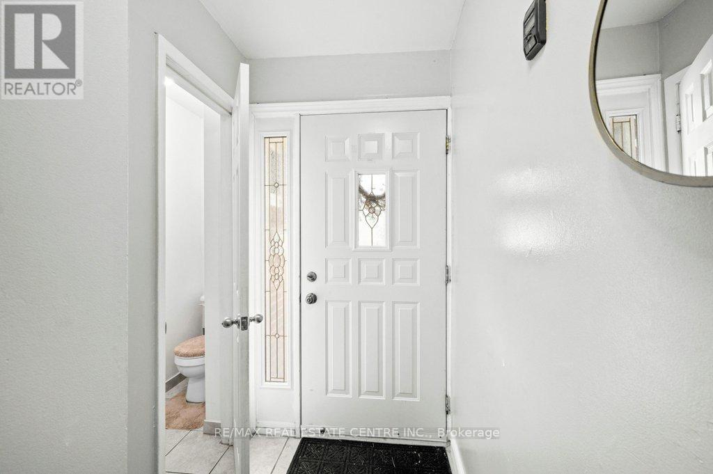 #47 7255 DOOLEY DRIVE - 7