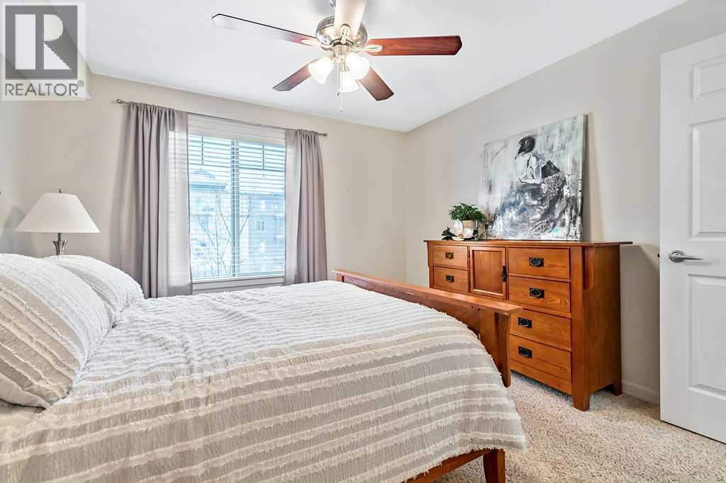 
          92 Crystal Shores Road
            <br/>
            <span>Okotoks</span>
            , 
            <span>AB</span>
             <span>T1S2M9</span>
         - Photo 13