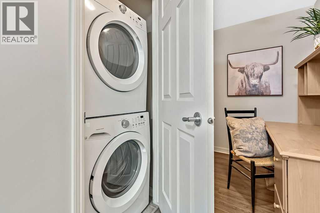 
          92 Crystal Shores Road
            <br/>
            <span>Okotoks</span>
            , 
            <span>AB</span>
             <span>T1S2M9</span>
         - Photo 20