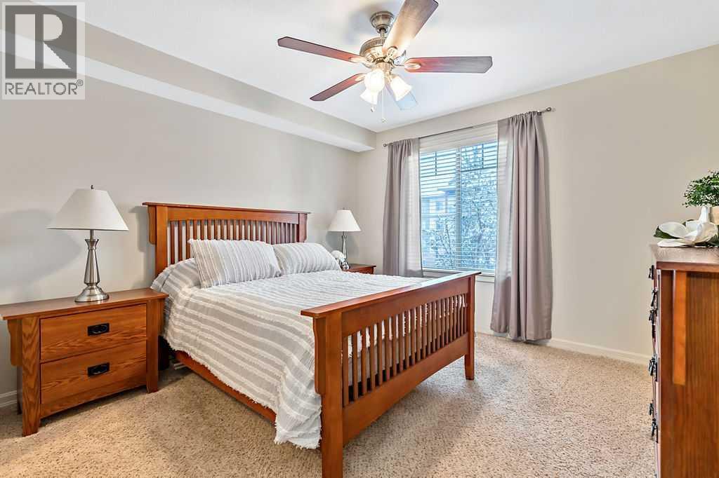 
          92 Crystal Shores Road
            <br/>
            <span>Okotoks</span>
            , 
            <span>AB</span>
             <span>T1S2M9</span>
         - Photo 11