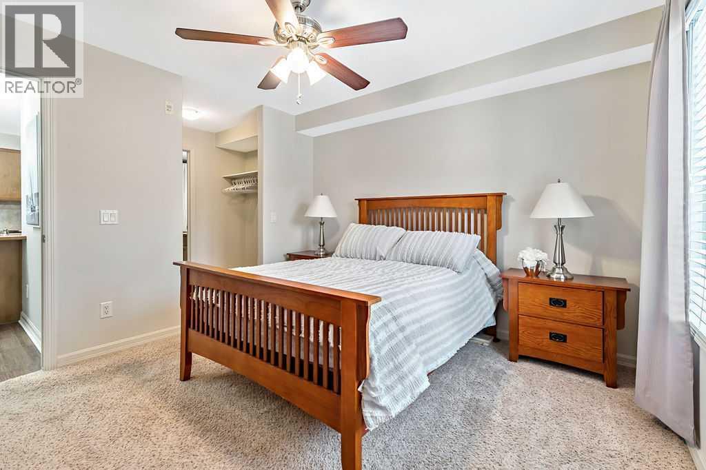 
          92 Crystal Shores Road
            <br/>
            <span>Okotoks</span>
            , 
            <span>AB</span>
             <span>T1S2M9</span>
         - Photo 12