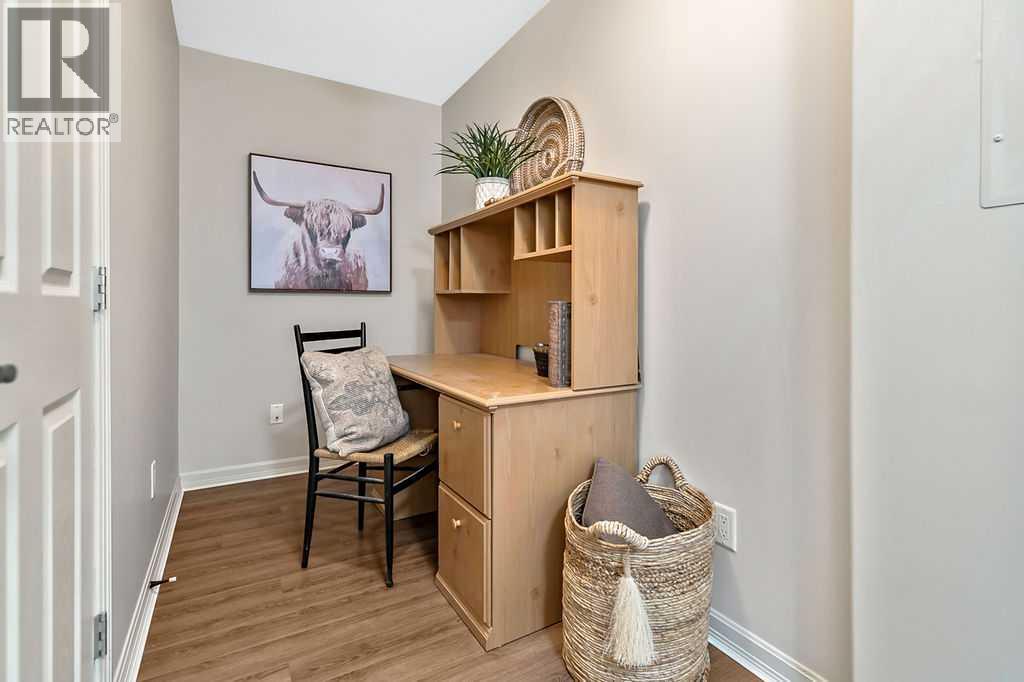 
          92 Crystal Shores Road
            <br/>
            <span>Okotoks</span>
            , 
            <span>AB</span>
             <span>T1S2M9</span>
         - Photo 19