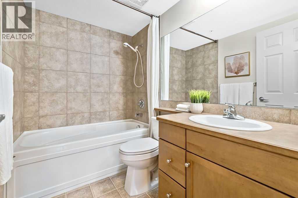 
          92 Crystal Shores Road
            <br/>
            <span>Okotoks</span>
            , 
            <span>AB</span>
             <span>T1S2M9</span>
         - Photo 15