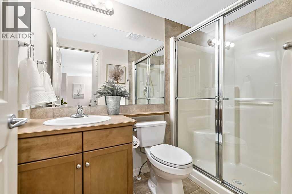 
          92 Crystal Shores Road
            <br/>
            <span>Okotoks</span>
            , 
            <span>AB</span>
             <span>T1S2M9</span>
         - Photo 18