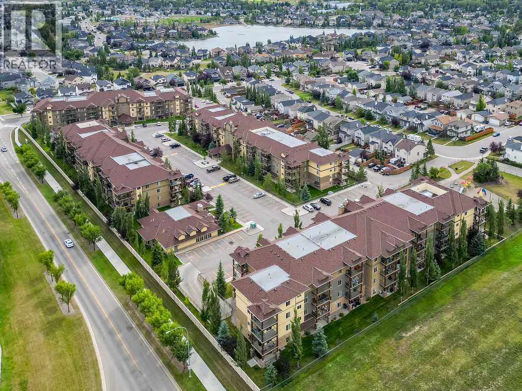 
          92 Crystal Shores Road
            <br/>
            <span>Okotoks</span>
            , 
            <span>AB</span>
             <span>T1S2M9</span>
         - Photo 29