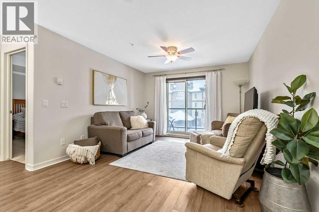 
          92 Crystal Shores Road
            <br/>
            <span>Okotoks</span>
            , 
            <span>AB</span>
             <span>T1S2M9</span>
         - Photo 9