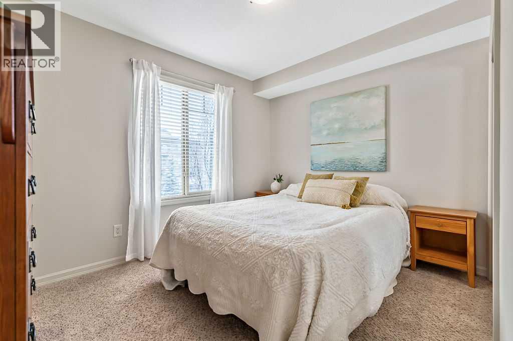 
          92 Crystal Shores Road
            <br/>
            <span>Okotoks</span>
            , 
            <span>AB</span>
             <span>T1S2M9</span>
         - Photo 16