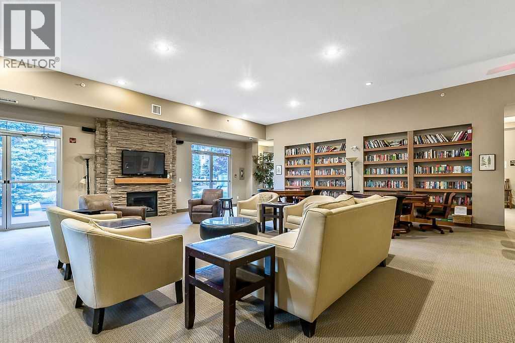 
          92 Crystal Shores Road
            <br/>
            <span>Okotoks</span>
            , 
            <span>AB</span>
             <span>T1S2M9</span>
         - Photo 24