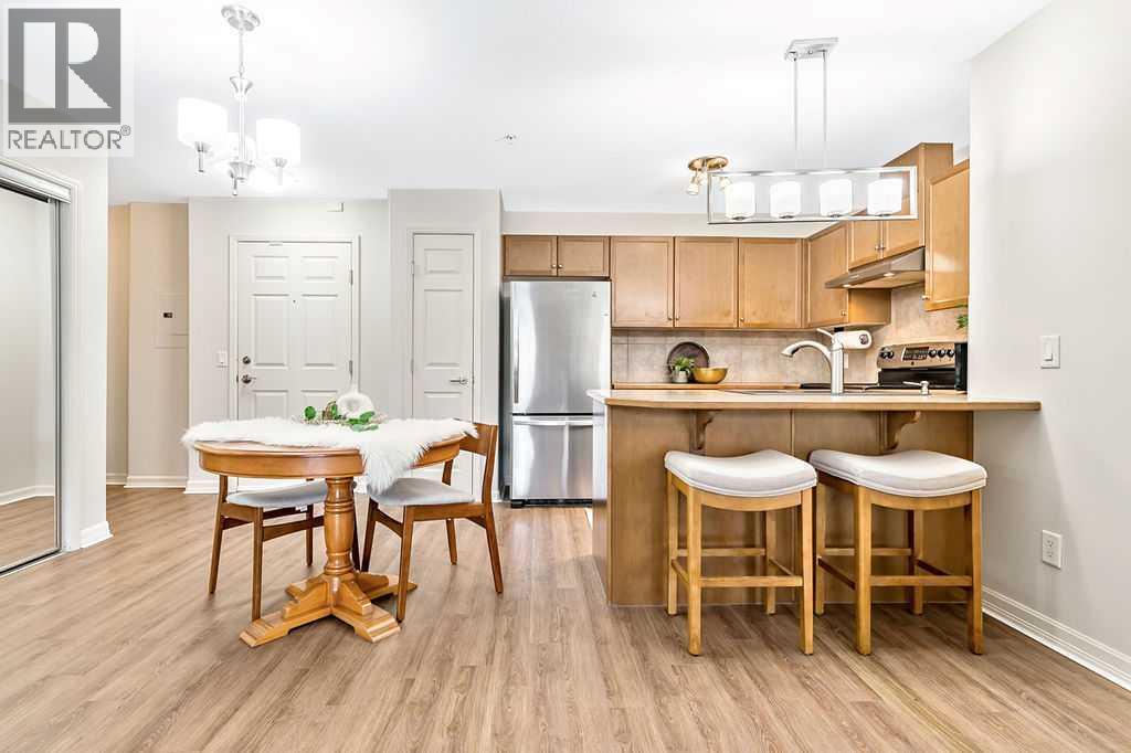 
          92 Crystal Shores Road
            <br/>
            <span>Okotoks</span>
            , 
            <span>AB</span>
             <span>T1S2M9</span>
        