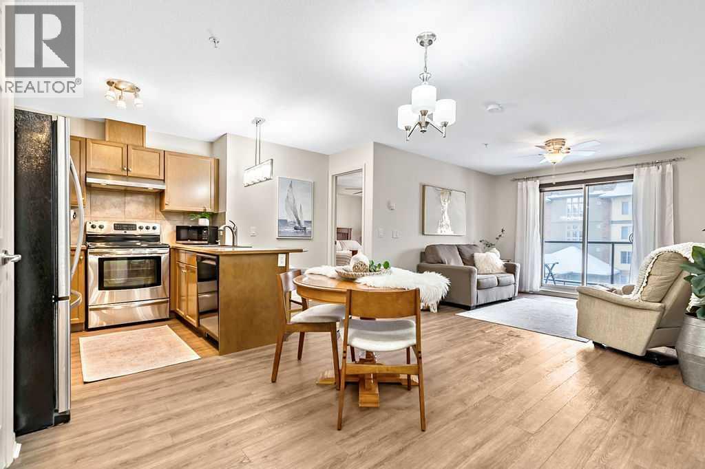 
          92 Crystal Shores Road
            <br/>
            <span>Okotoks</span>
            , 
            <span>AB</span>
             <span>T1S2M9</span>
        